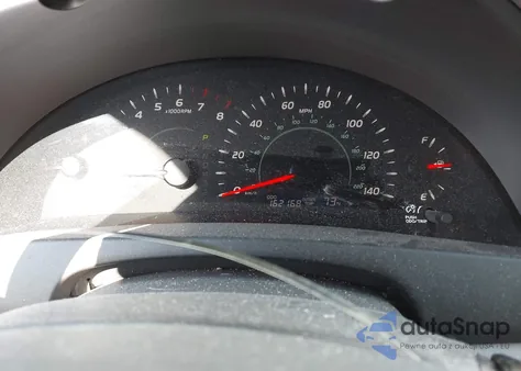 2007 Toyota Camry Le from USA, damaged, VIN 4T1BE46K57U013044